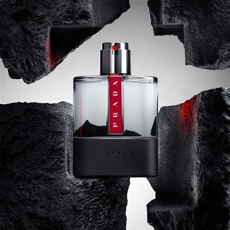 prada carbon preço sephora brasil